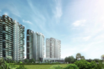 Luxury Condo
