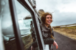Planning a Day Trip