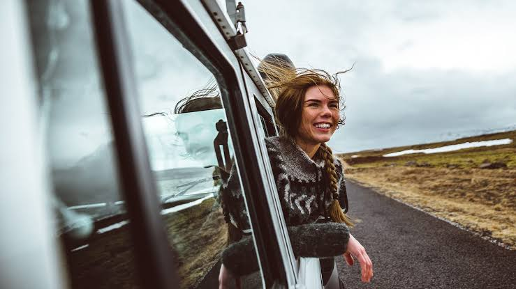 Planning a Day Trip