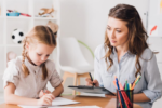 Dyslexia Evaluations