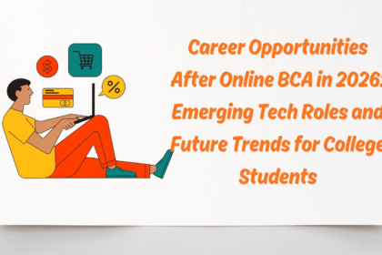 Career Opportunities