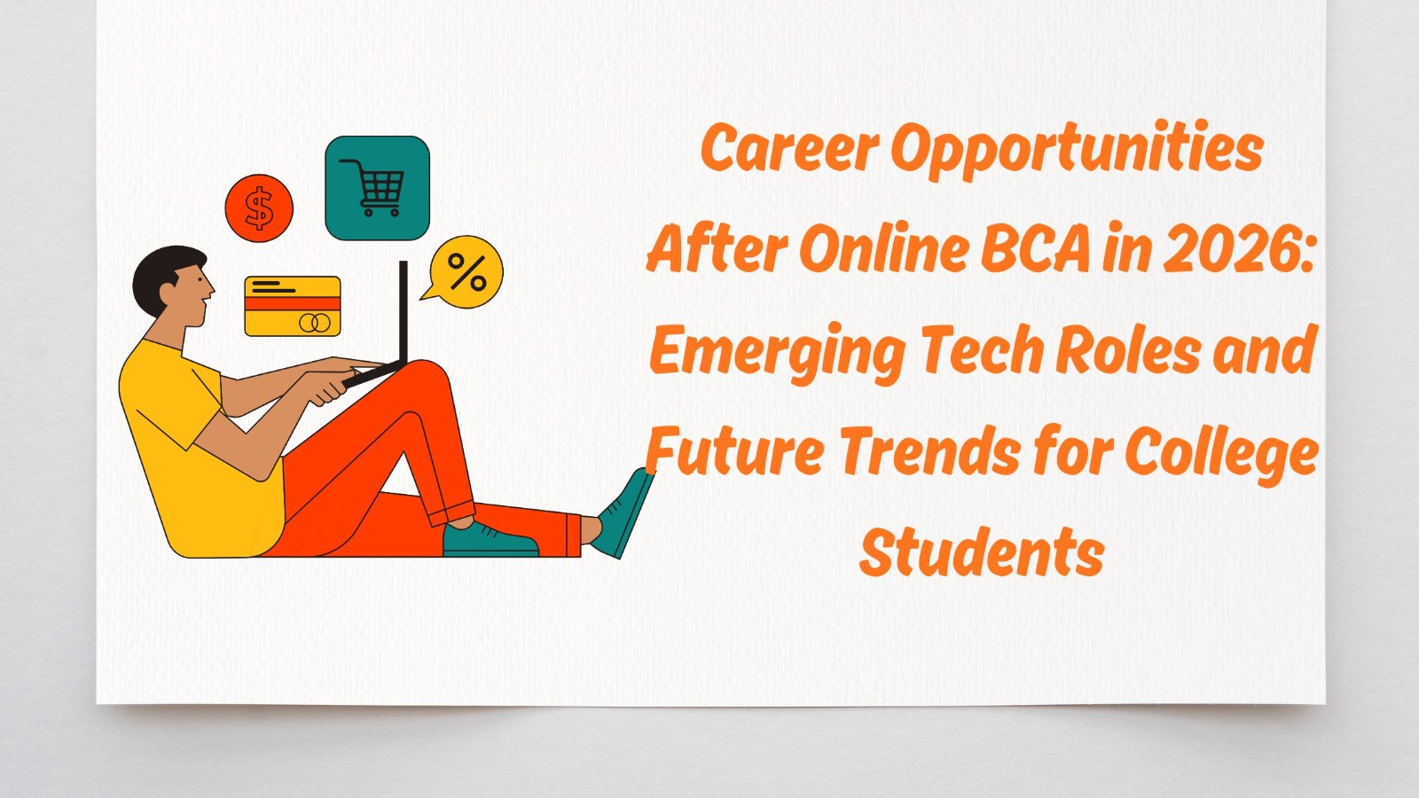 Career Opportunities