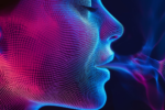 The Rise of AI Voice Covers on Social Media — and How Creators Are Building Audiences With Them
