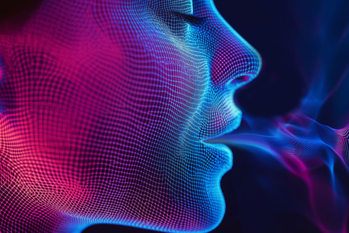 The Rise of AI Voice Covers on Social Media — and How Creators Are Building Audiences With Them