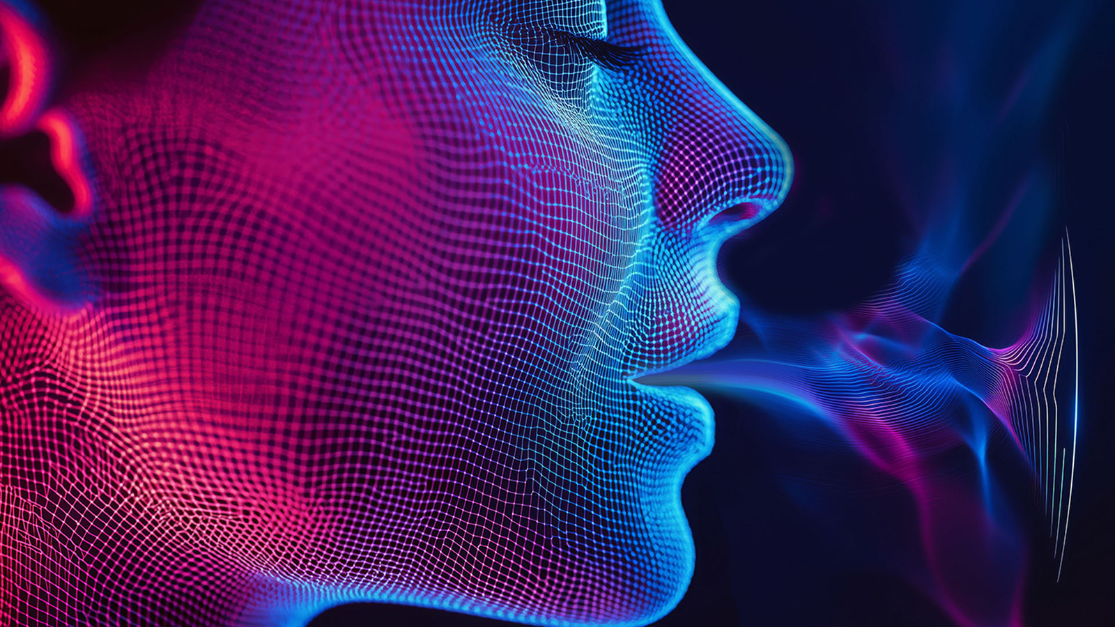The Rise of AI Voice Covers on Social Media — and How Creators Are Building Audiences With Them