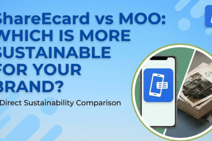 ShareEcard