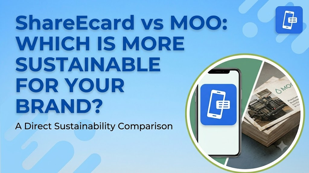 ShareEcard