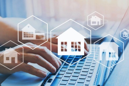 Property's Market