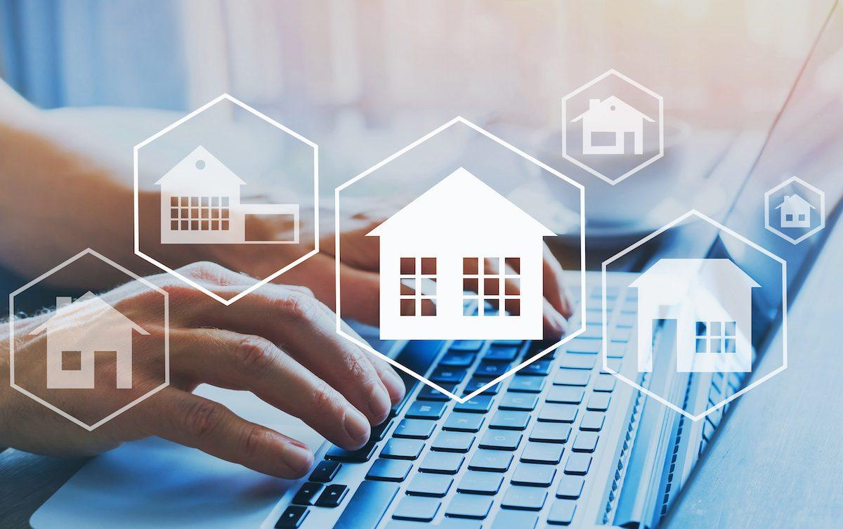 Property's Market