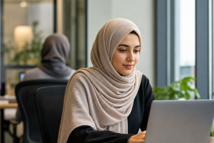 Fulfilling Career in Customer