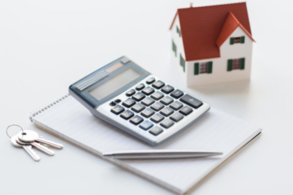 Free Rental Valuation
