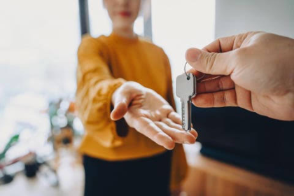Tenant Expectations