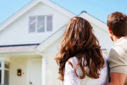 Homebuyers