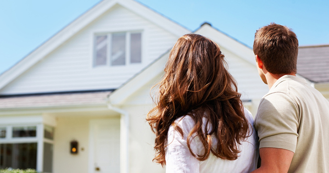 Homebuyers