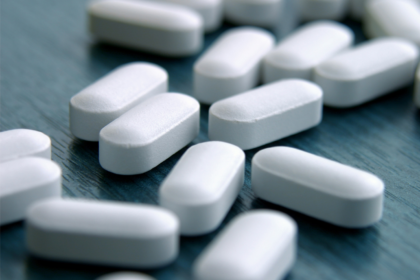 Modafinil