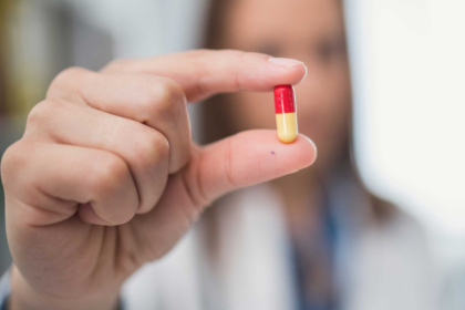 Zopiclone