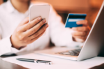 Payment Verification