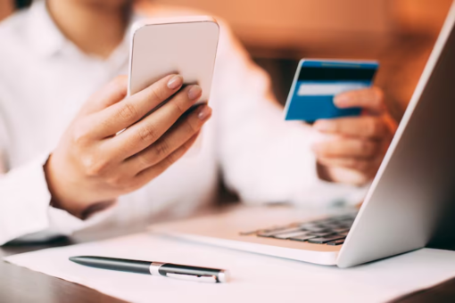 Payment Verification