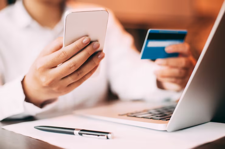 Payment Verification