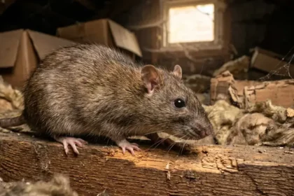 Why Pest Problems Can Affect Property Value More Than Homeowners Expect