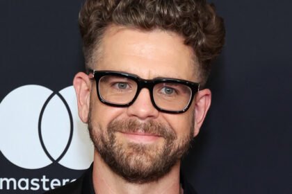 Jack Osbourne