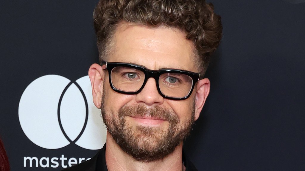 Jack Osbourne