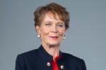 Celia Imrie