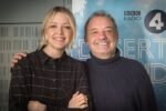 Bob Mortimer