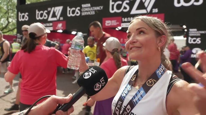 Helen Skelton