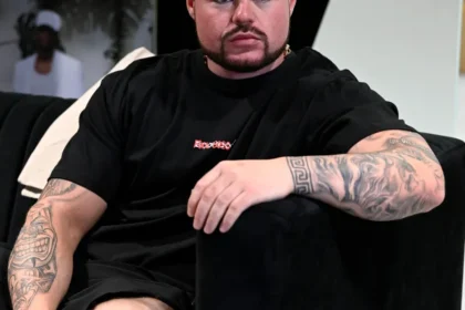 ibiza final boss