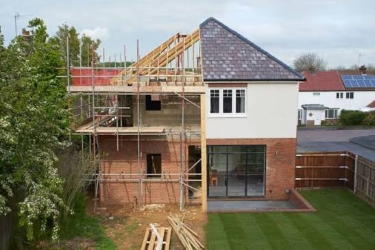Bicester's New Build Boom: Premium vs Budget Developments What's Worth Buying?