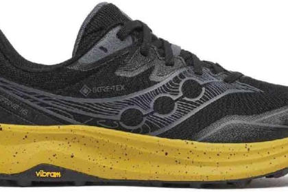 Running Shoes