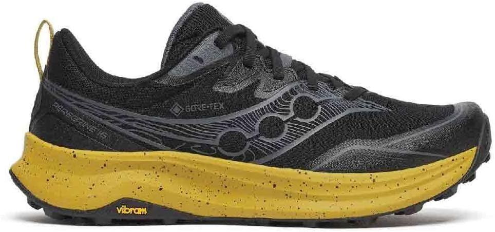 Running Shoes