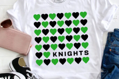 Retro Back to School Shirts for Teachers: Vintage-Inspired Designs | TeachersGram