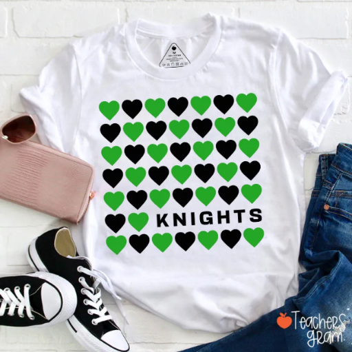 Retro Back to School Shirts for Teachers: Vintage-Inspired Designs | TeachersGram