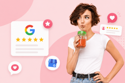 How to Get More Google Reviews Without Asking Customers Twice 2027