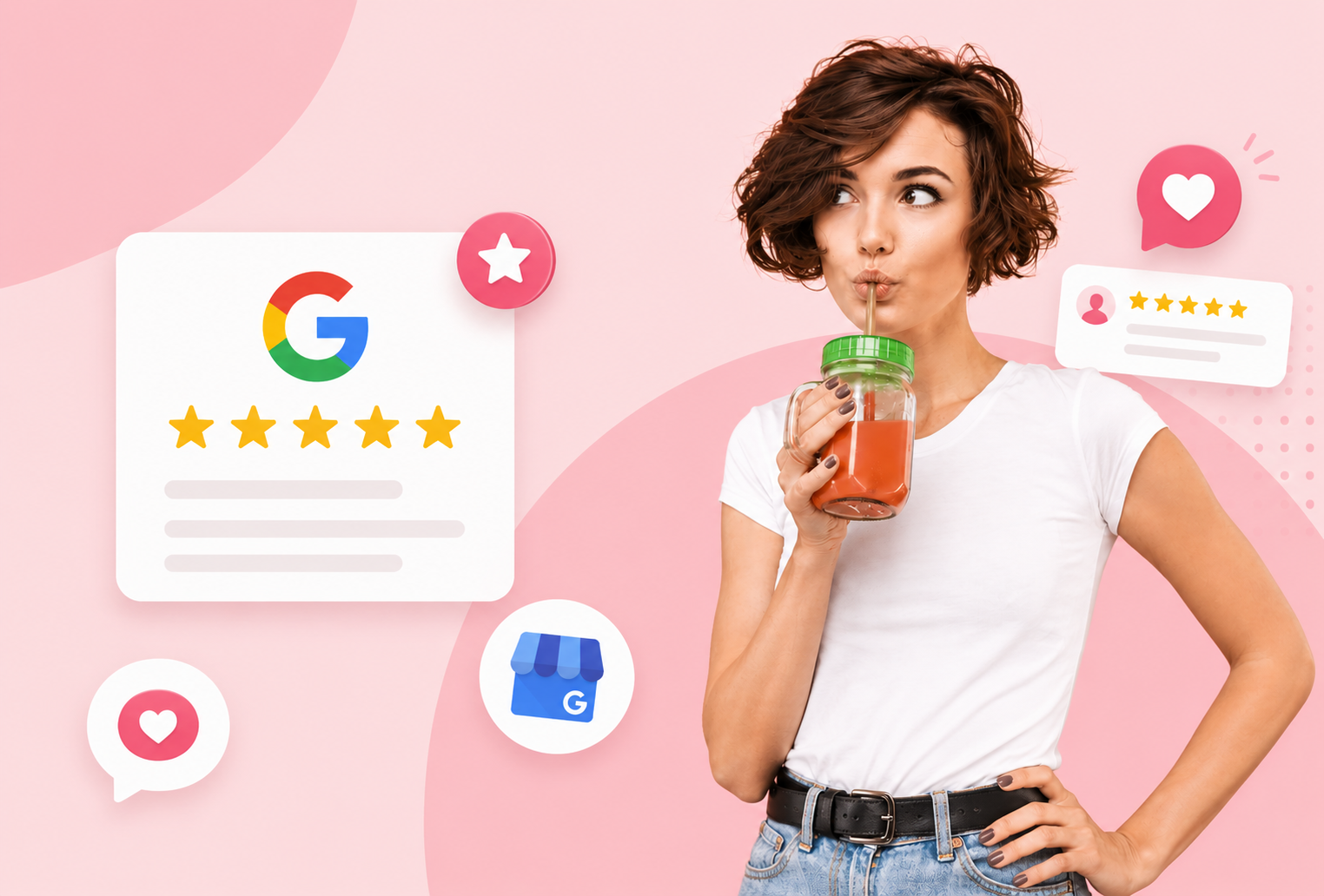 How to Get More Google Reviews Without Asking Customers Twice 2027