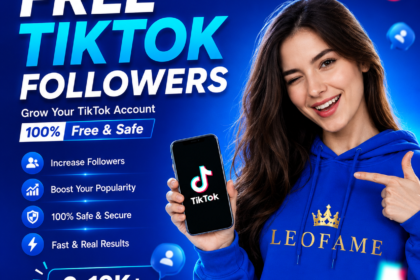 How to Create a TikTok Growth Strategy That Actually Builds Engagement