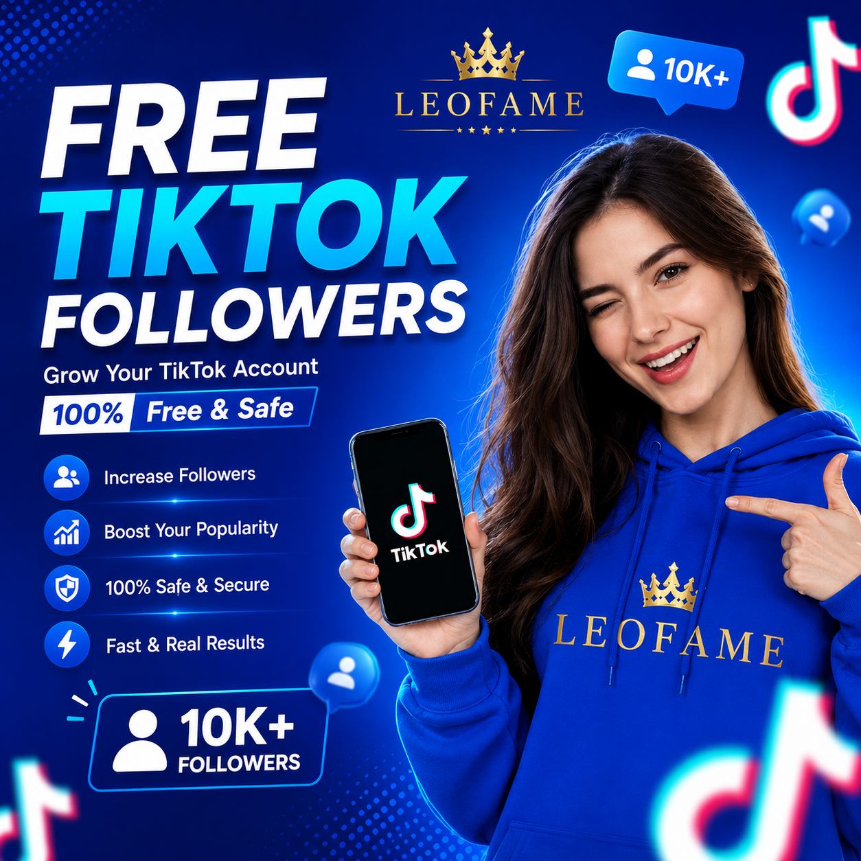 How to Create a TikTok Growth Strategy That Actually Builds Engagement