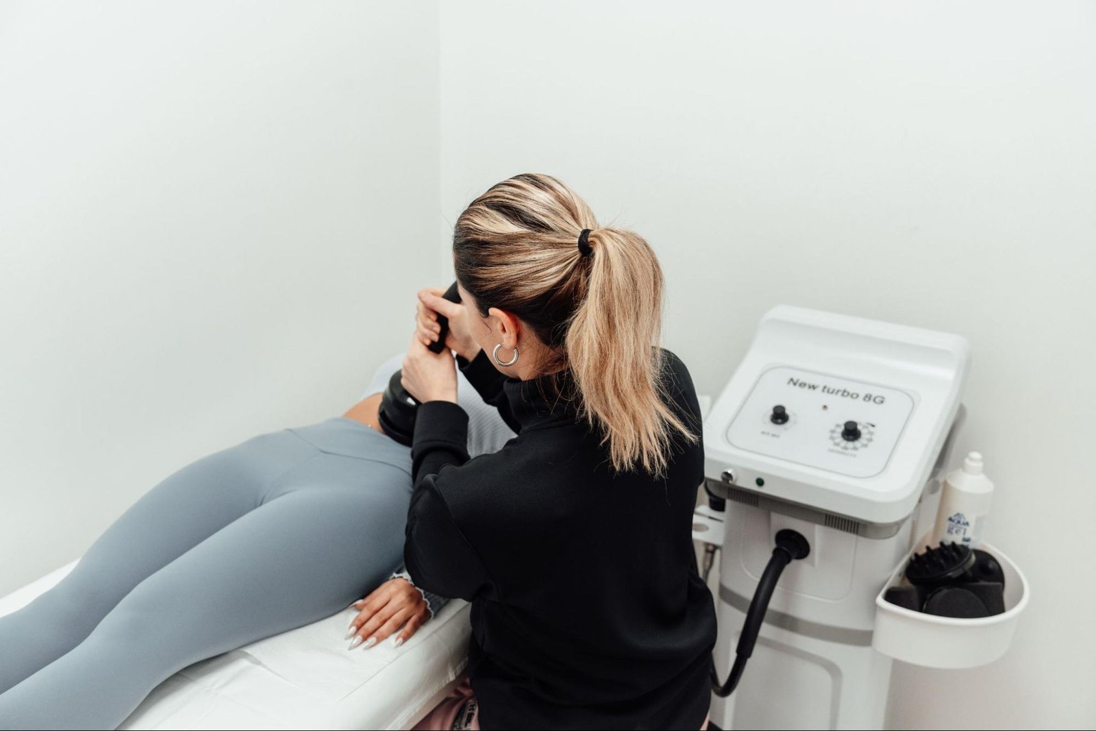 Professional Cavitation Machine