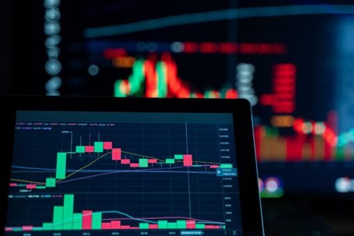 Beyond the Money Swap: What Is Forex Trading and Why It’s the World’s Largest Market