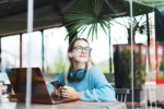 How to Create a Better Work-Life Balance in a Busy World