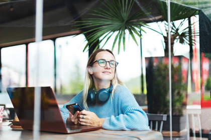 How to Create a Better Work-Life Balance in a Busy World