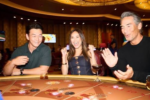 Casino Online