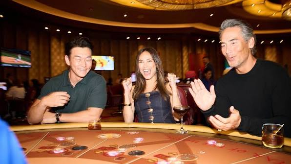 Casino Online