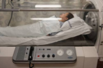 Hyperbaric Chamber