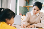 A Practical Guide to Choosing the Right English Tuition Programme