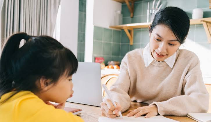 A Practical Guide to Choosing the Right English Tuition Programme