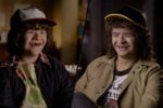Gaten Matarazzo