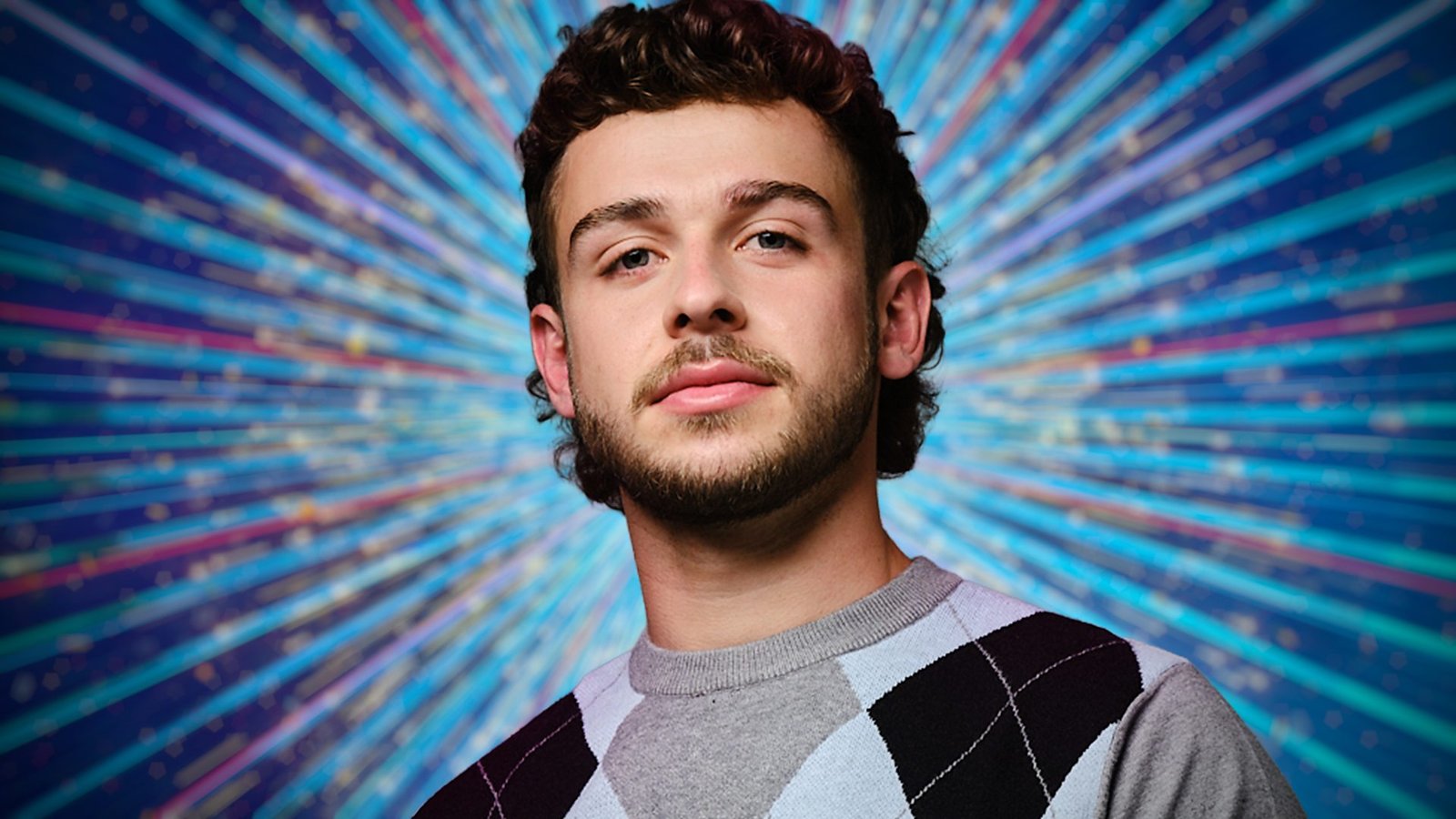 george clarke